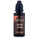 Hi Brow Brow Stain Dark Brown